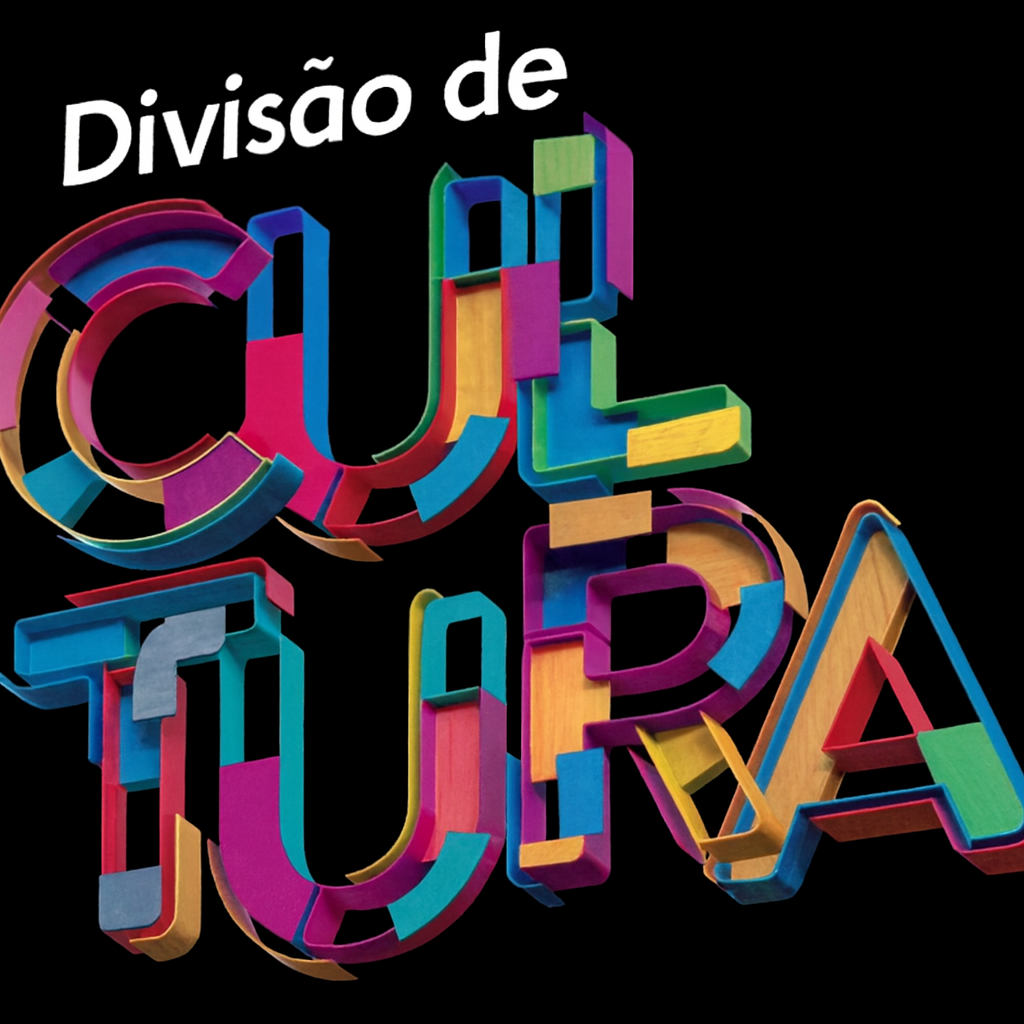 Cultura Prefeitura