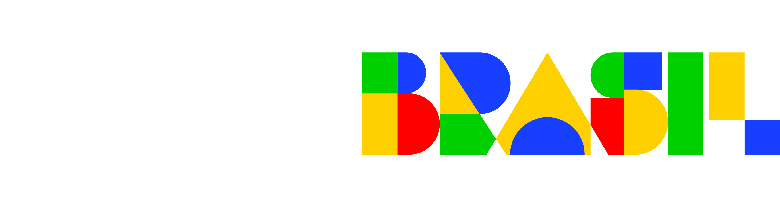 Ministério da Cultura