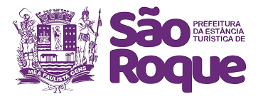 Prefeitura de São Roque